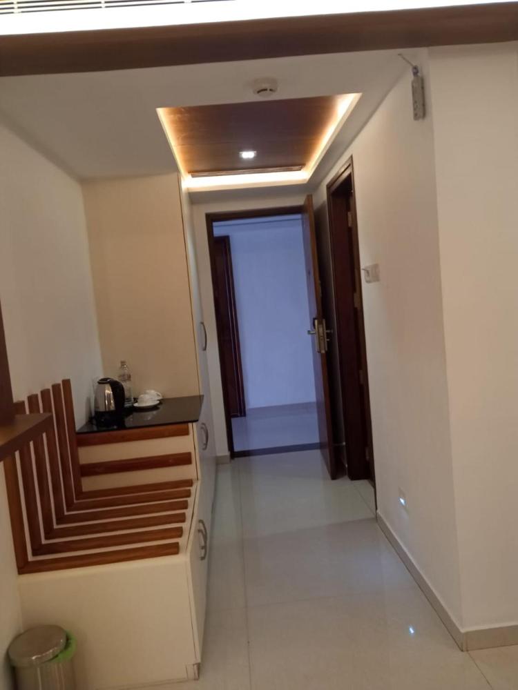 General 36 of 69