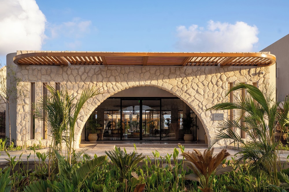 JAZ Viva Casa Maza Almaza Bay