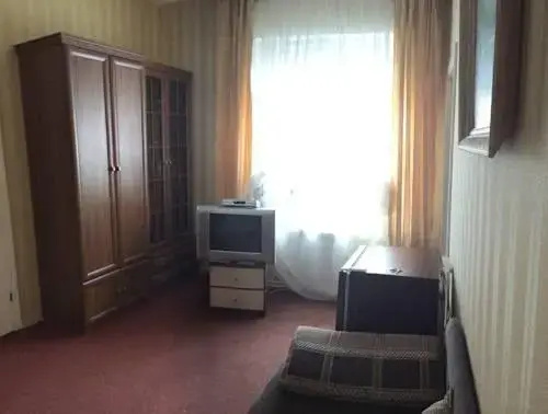 Hotel Zatyshok Kiev