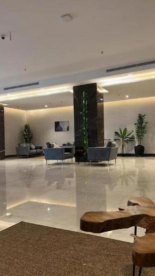 General 42 of 88