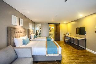 Photo of Royale Parc Hotel Tagaytay