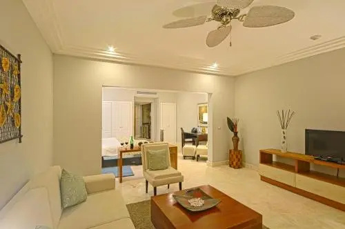 Image of Fishing Lodge CapCana Luxury 4Diamonds