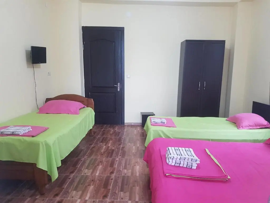 General 108 of 119
