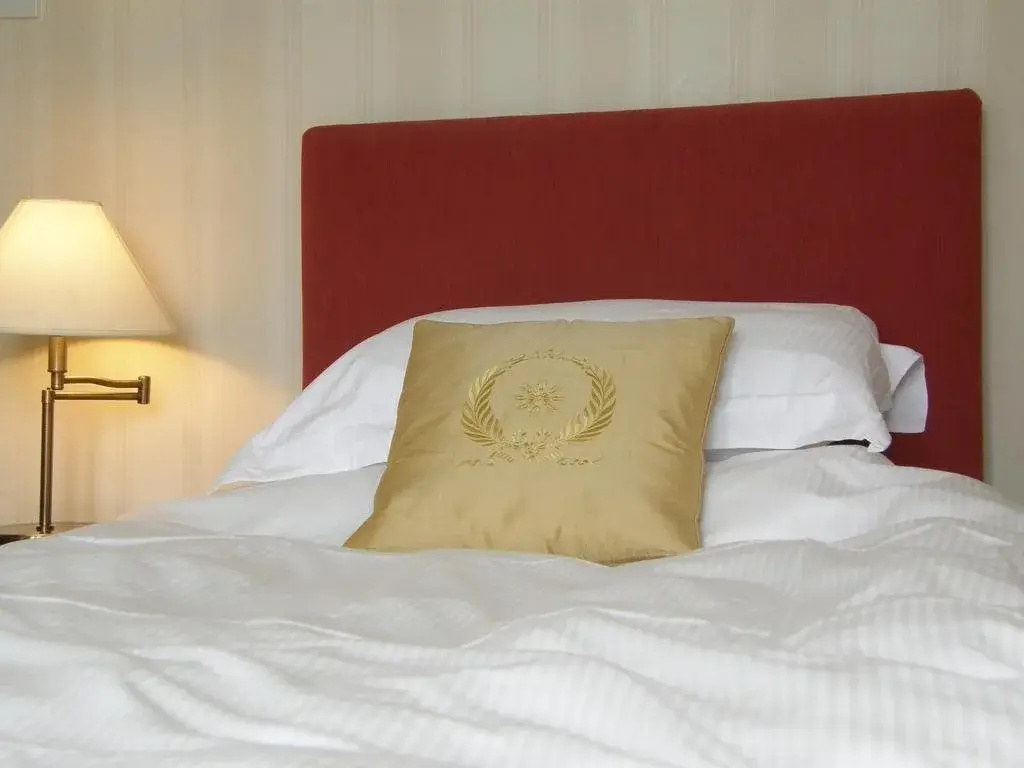 Mountview Hotel