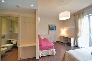 General 141 of 216