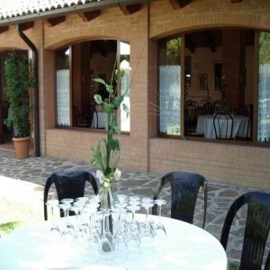 Hotel San Francesco