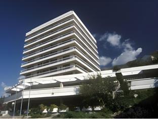 Hotel Sato