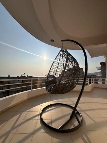 Hotel Oskar