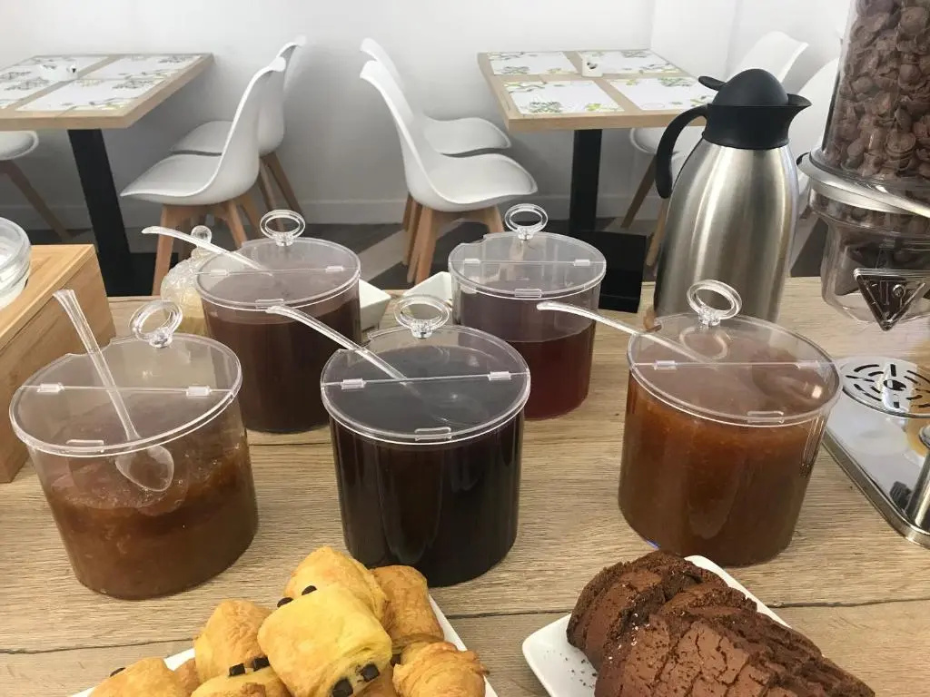 General 140 of 147