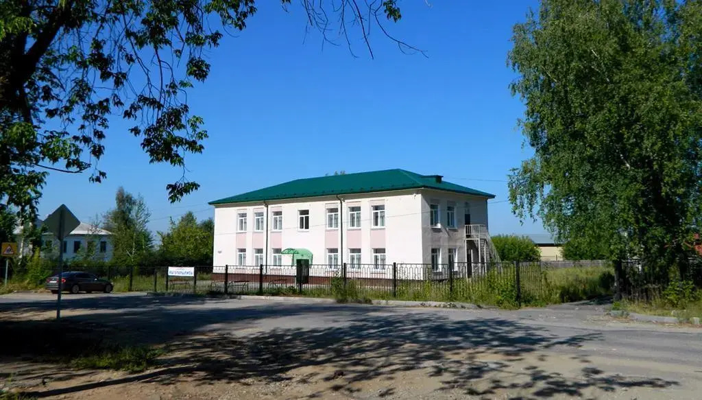 Property image 3