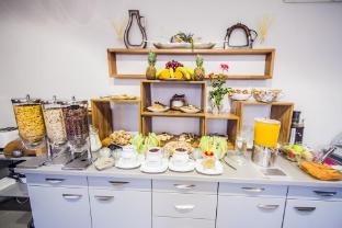 General 20 of 152