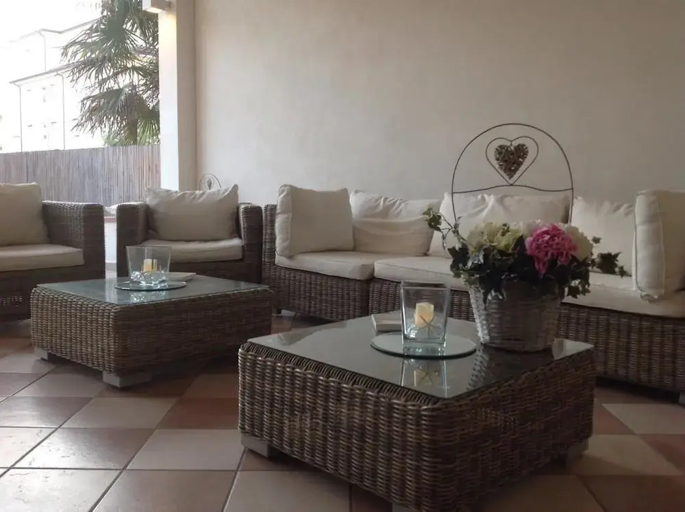 General 3 of 39