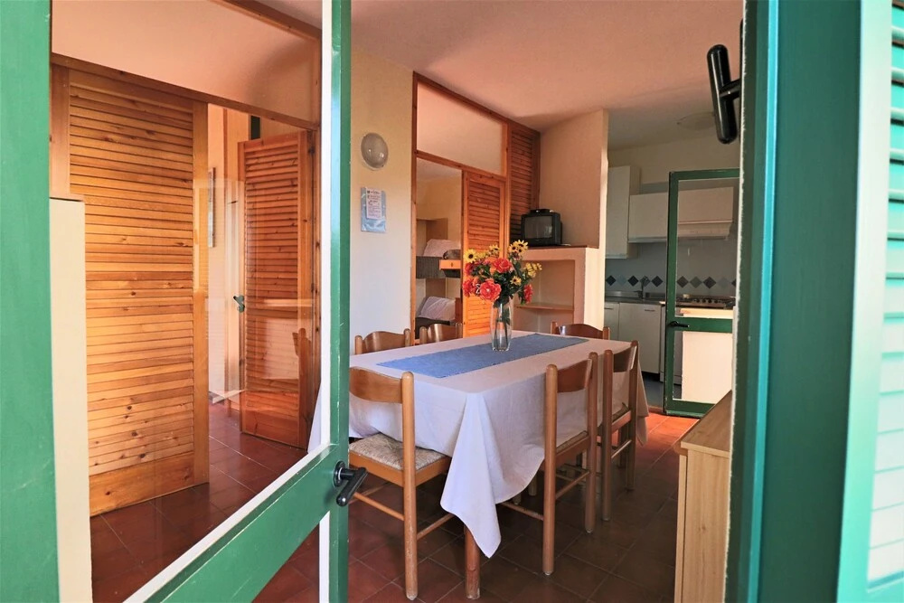 Residence Serra Degli Alimini 2