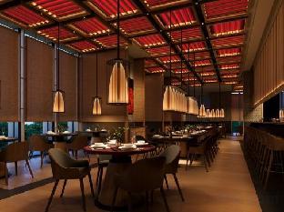 General 51 of 192