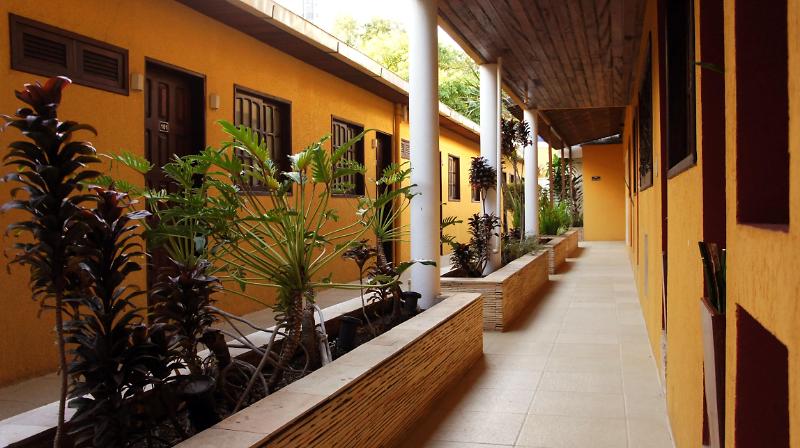General 111 of 130