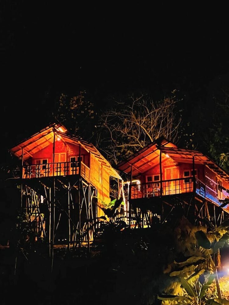 Image of Kutum Valley Bandarban