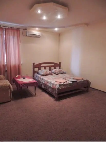 General 25 of 32