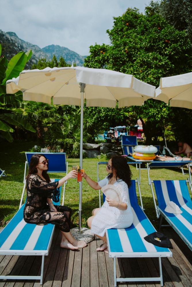 General 21 of 114