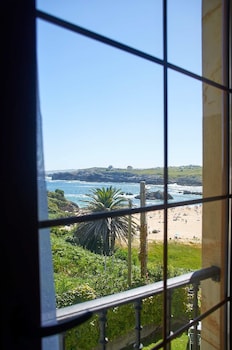 Posada La Morena