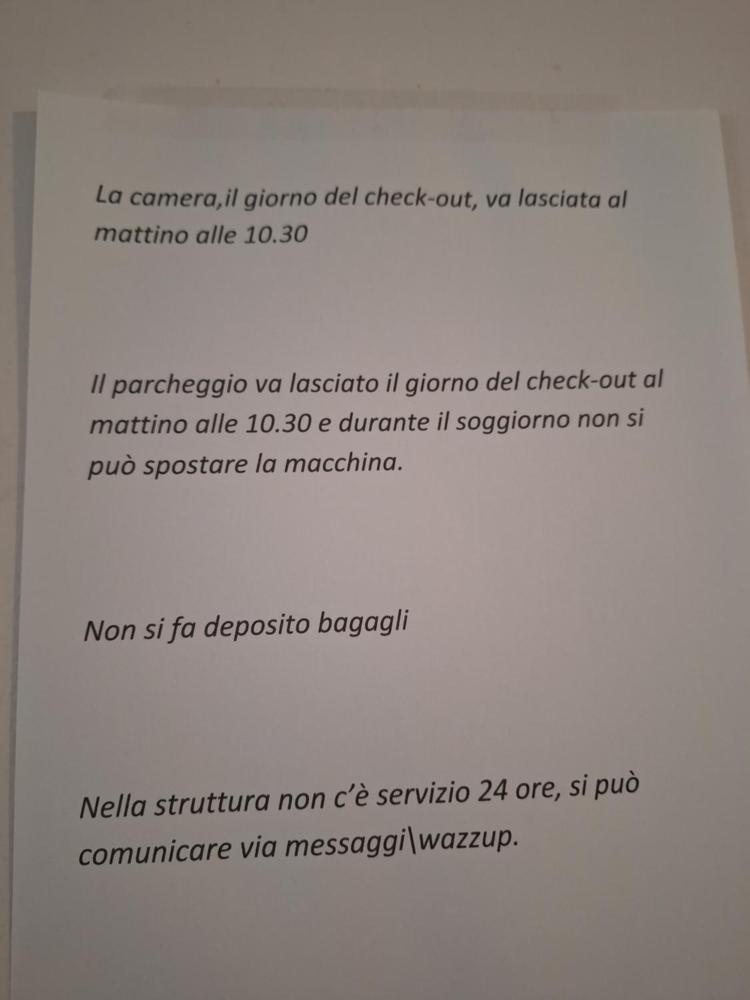 General 36 of 43