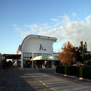 Kaucana Inn