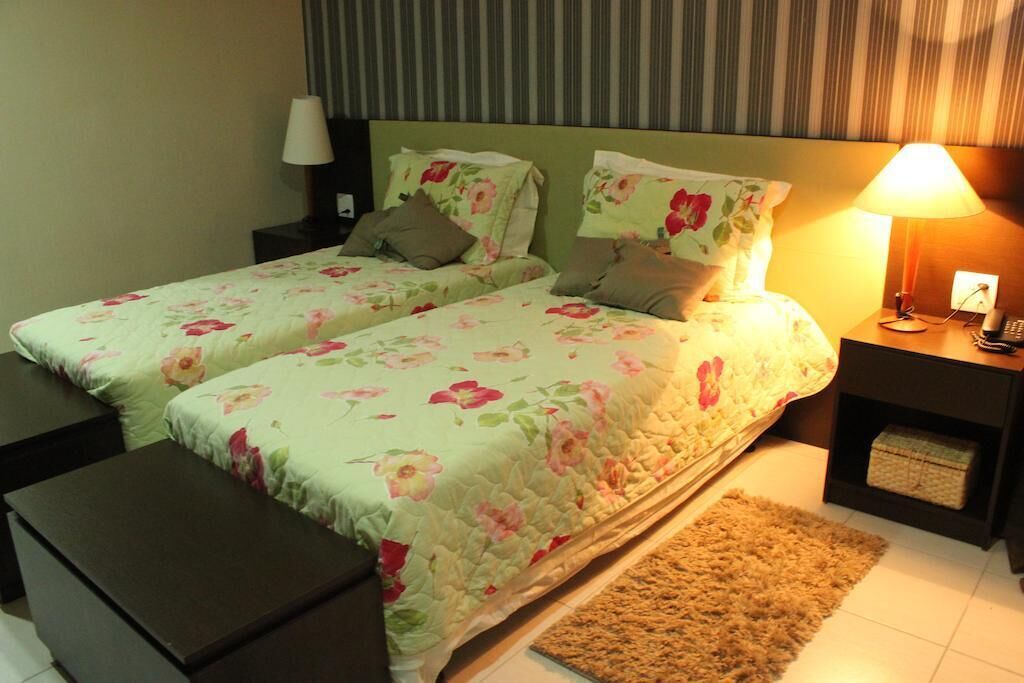 General 48 of 78