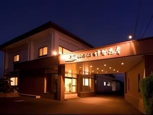 Therapy Resort Ise Shima