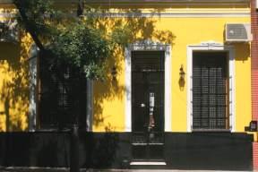 Lola House