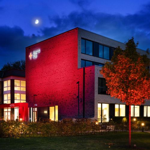 DRK-Tagungshotel-Dunant