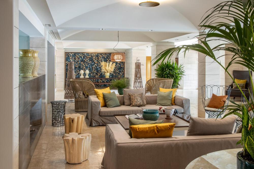 General 13 of 277