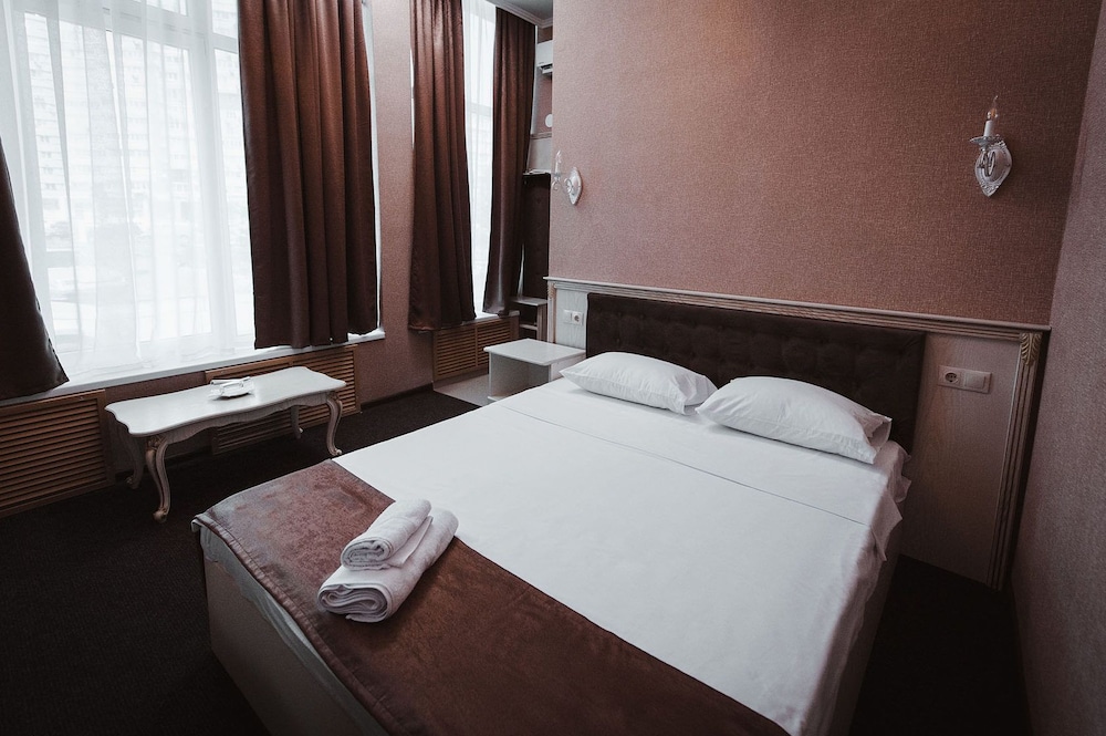 General 19 of 56