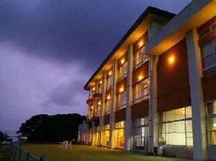 Nabeya Annex