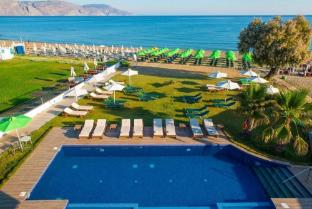 Cretan Beach Resort - Adults Only
