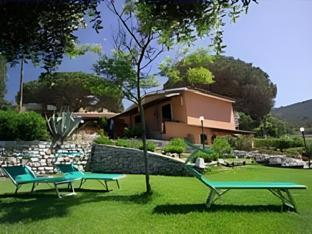 Hotel Danila