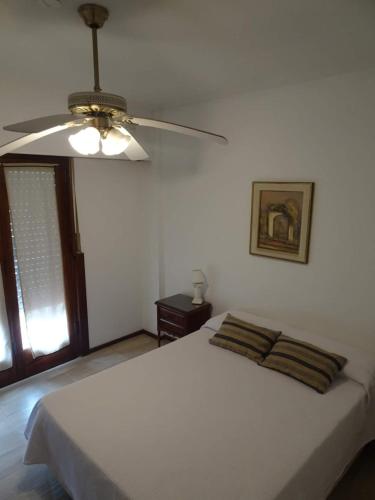 Hotel Hispania Miramar