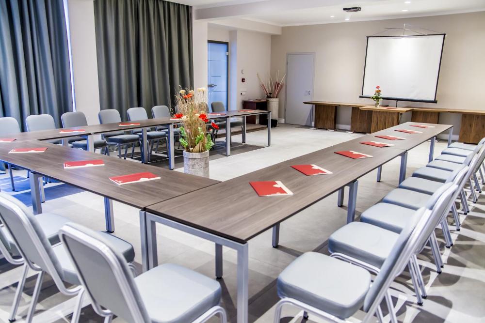 General 12 of 152