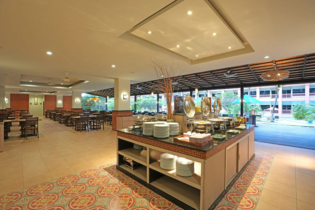 General 324 of 337