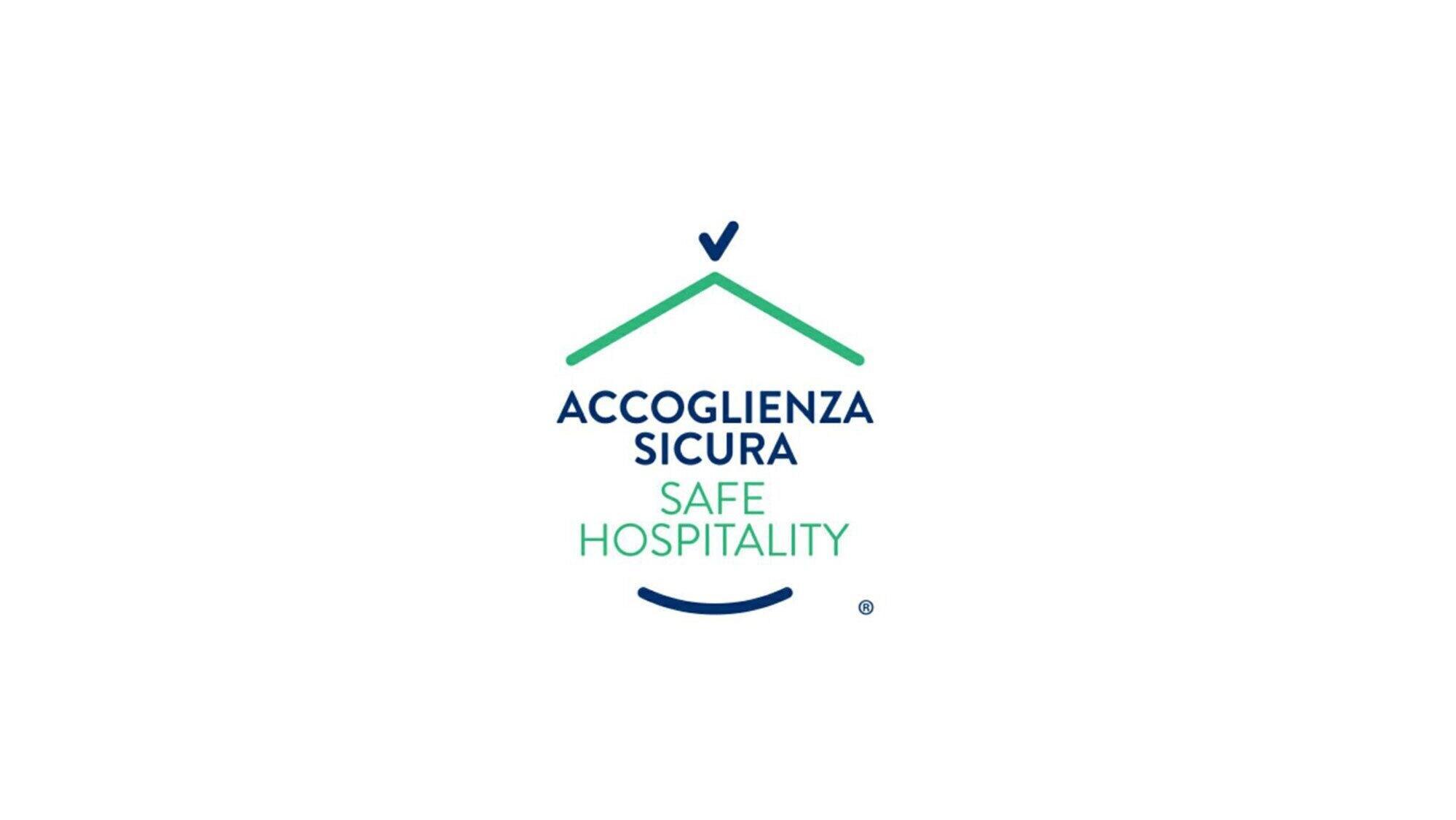 General 6 of 97