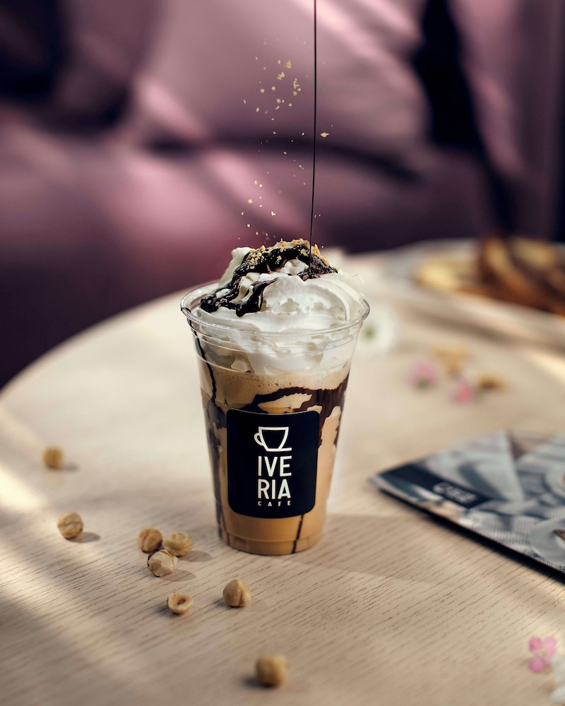 General 283 of 496