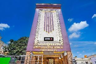 Eswar Residency