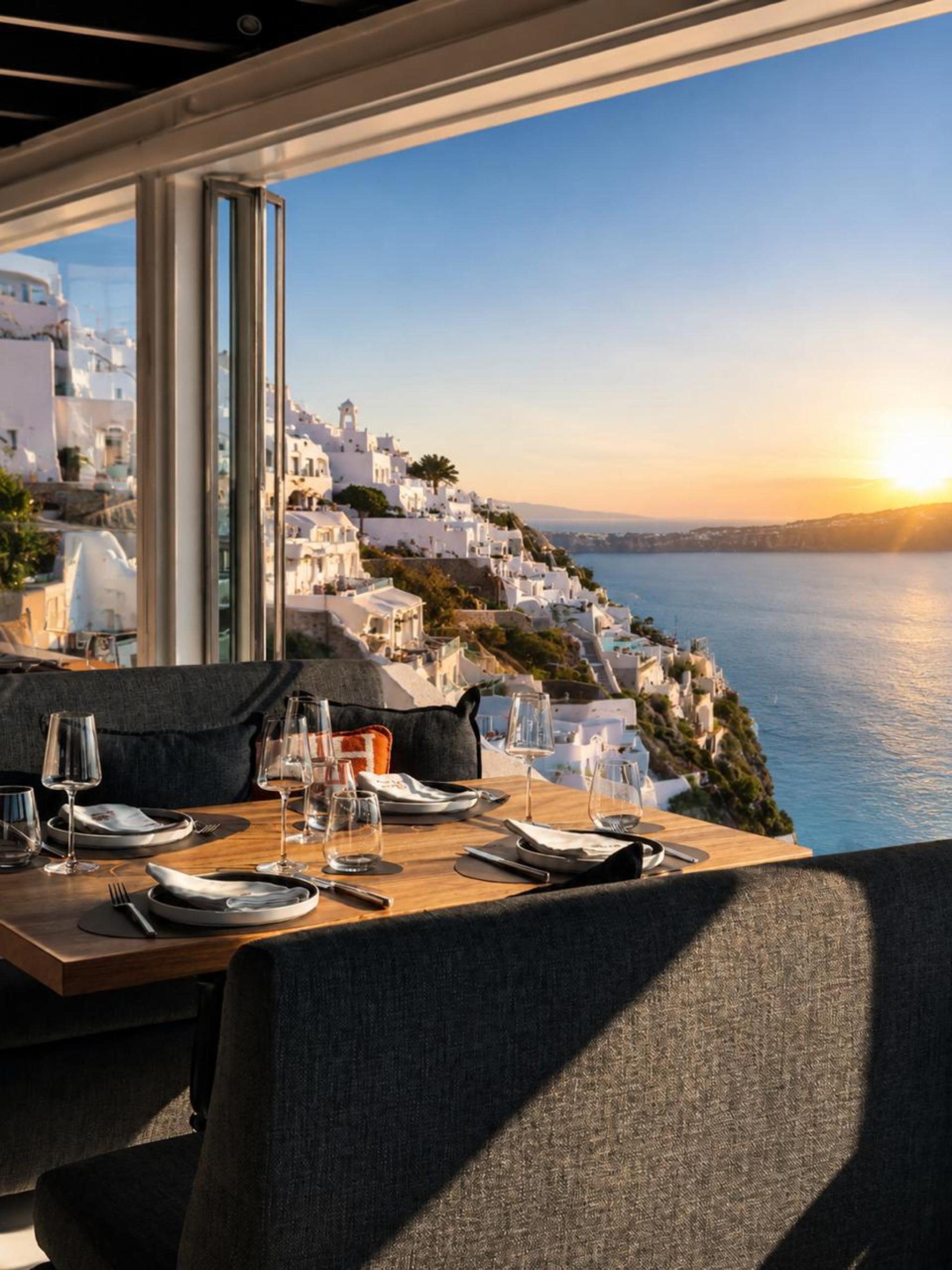 General 47 of 117