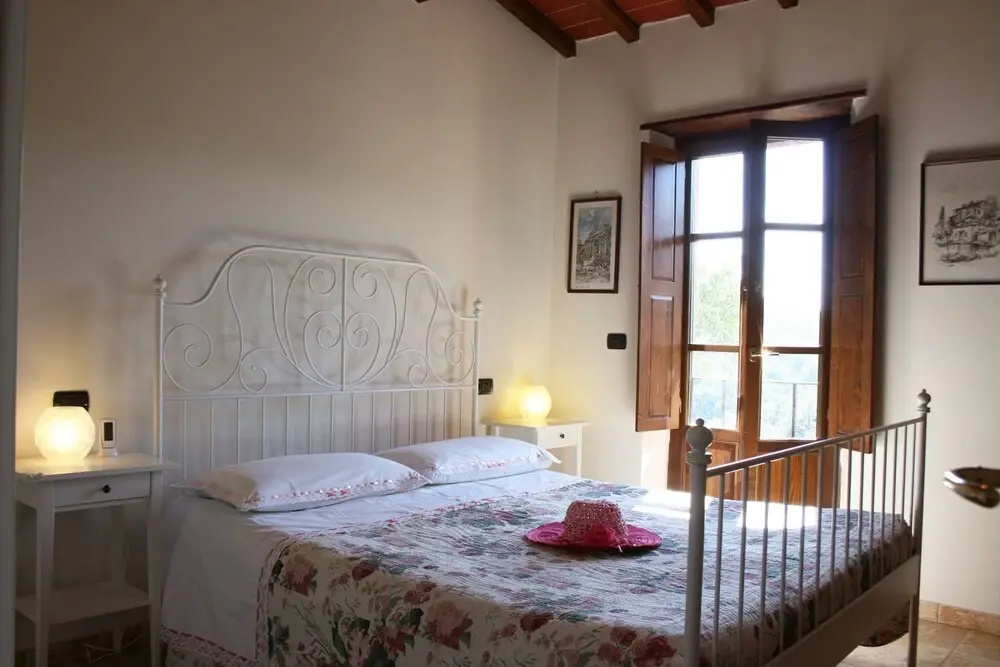 Il Casellino