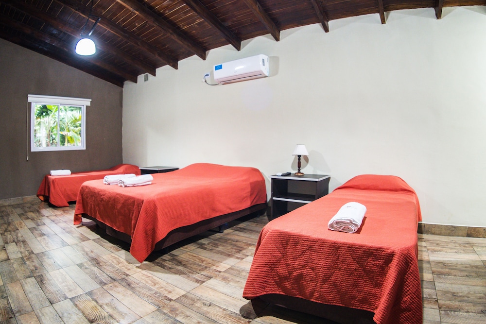 General 73 of 144