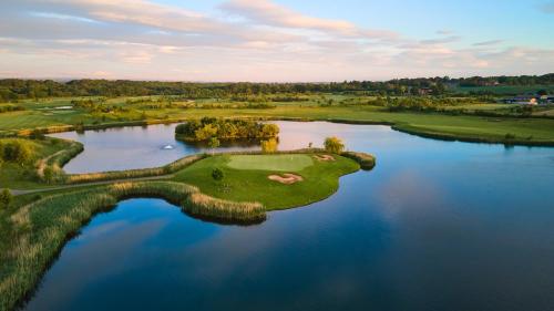 General 187 of 258