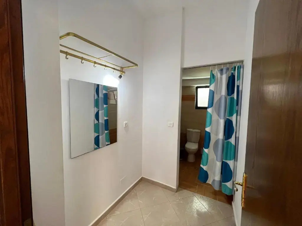 General 56 of 106