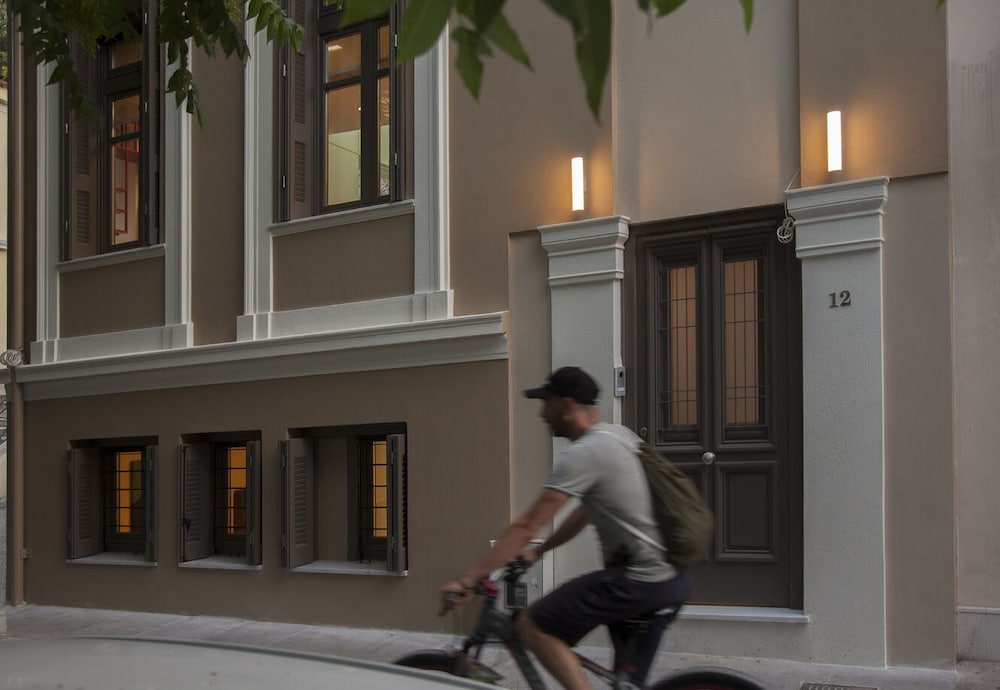 General 60 of 67