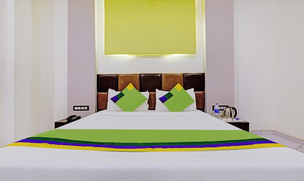General 18 of 108