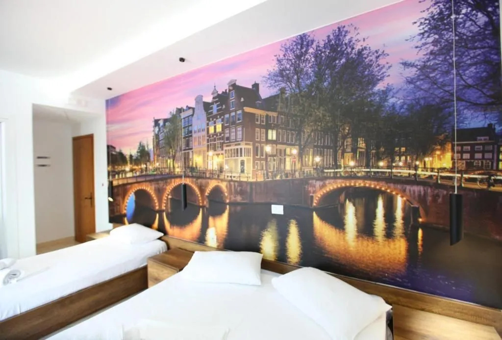 General 17 of 254