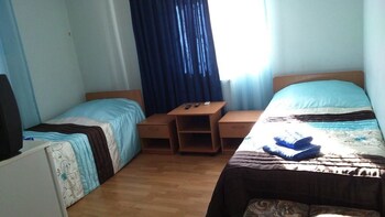 General 16 of 33