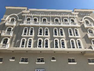 OYO 409 Enjaz Inn